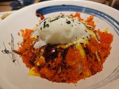 -高社长参鸡汤(高丽街店)