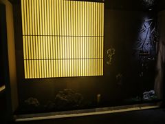 -若水云栖·足疗·按摩·SPA(城阳万达广场店)