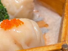 -新雅(丰盛里店)