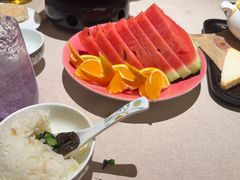 -玉玲珑·里舍(万象城店)