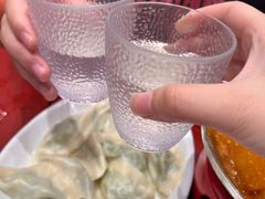 -喜家德虾仁水饺(岗厦北店)