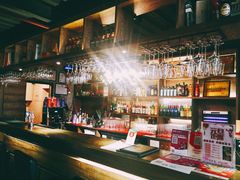 -别院里音乐餐酒吧(双流航空港店)