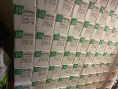 -老阿婆粽子(朱家角店)