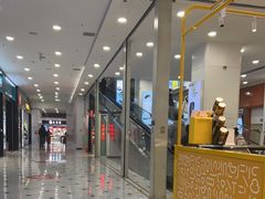 -凯德MALL(望京店)