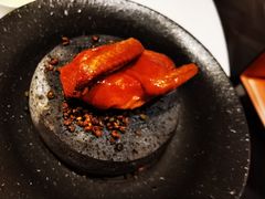 脆皮乳鸽-许家菜.艺创菜(仁和新城店)
