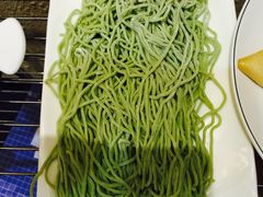 -重庆德庄火锅(体育中心店)