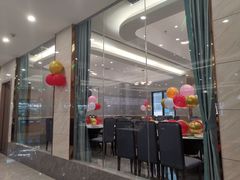 -七叔家宴家常广西菜(明秀东路店)