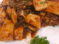 -930私房菜(欧阳路店)
