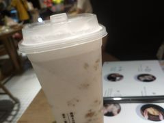 -炖物24章·顺时轻养茶(杭州保利时光里店)