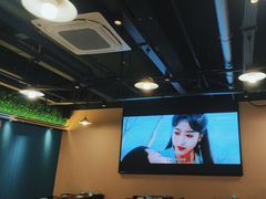 -517烧烤·龙虾·海鲜大排档(万象都荟店)