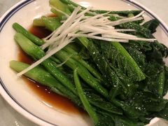 -三义和酒楼(广渠门店)