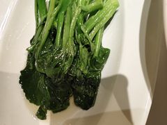 -俏江南·晋文化主题餐厅(中正天街店)