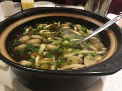 -老东吴食府(雅都店)