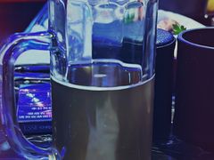 -MOSSO德国餐厅·音乐酒吧(环宇荟店)