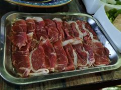 -龙虾风暴(松江店)