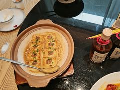-客汀家宴·客家烟火 四季食材(集美店)