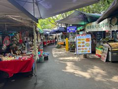 -西双版纳傣族园
