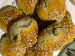 -全聚德(长江路店)