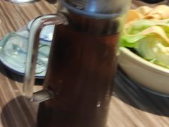 -锅十二涮肉馆·鞭蛋锅