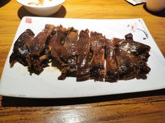 -小湘旺臭鳜鱼(百子湾店)