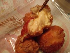 -糕材生(龙湖北京大兴天街店)