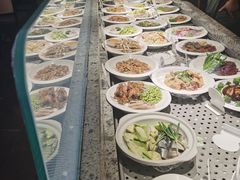 -壹只菜·崇明本地特色菜(崇明南门店)