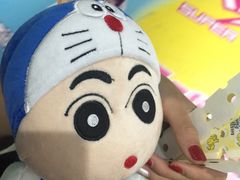 -大玩家(安吉万达店)