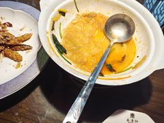 -秦月轩·陕西家乡菜(阜成路·五棵松店)