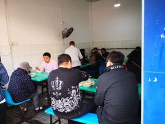 -甘记肥肠粉(马鞍北路店)