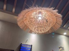 -蛮佬拾·乡里土菜馆(河西王府井店)