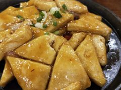 -小厨子私房菜·云南美食店