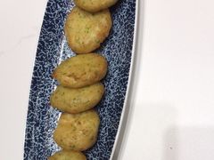 -宗氏一喜砂锅·特色湖北菜(楚河汉街店)