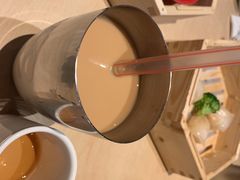 -避风塘(嘉兴八佰伴店)