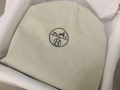 -Hermes爱马仕(成都远洋太古里店)