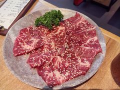 -肉问屋·元气一番烧肉(清河万象汇店)