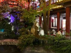 -钦善斋(武侯祠店)