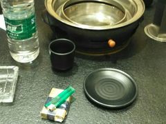 -宜加牛果木烤肉专营店