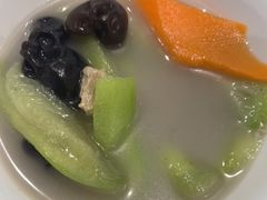 -东方饺子王(和平里店)