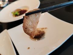 -厦门艾美酒店·乐美中餐厅