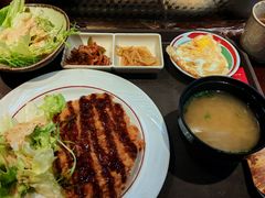 -鸟屋·烧鸟居酒屋(新世纪广场店)