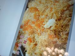 -枫丹盛宴(枫丹白鹭酒店)