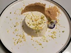 -K·Kitchen KK牛扒厨房(江南西店)