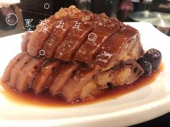 -新南华大酒店(长寿店)