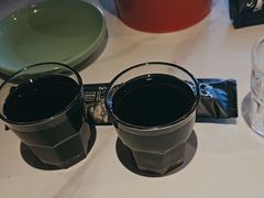 -问渔烤鱼(回龙观总店)