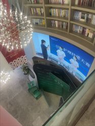 -哈尔滨瑞丽医疗美容医院