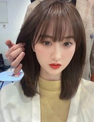 -DL HAIR SALON