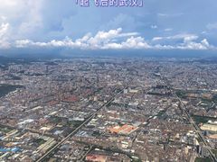 -吉庆街美食广场