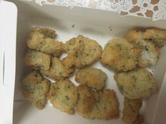 -达美乐比萨(通州店)
