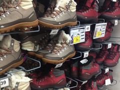 -迪卡侬(赛德店)