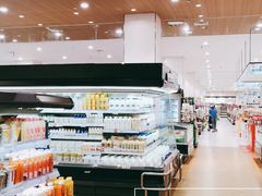 -永旺梦乐城(金银潭店)